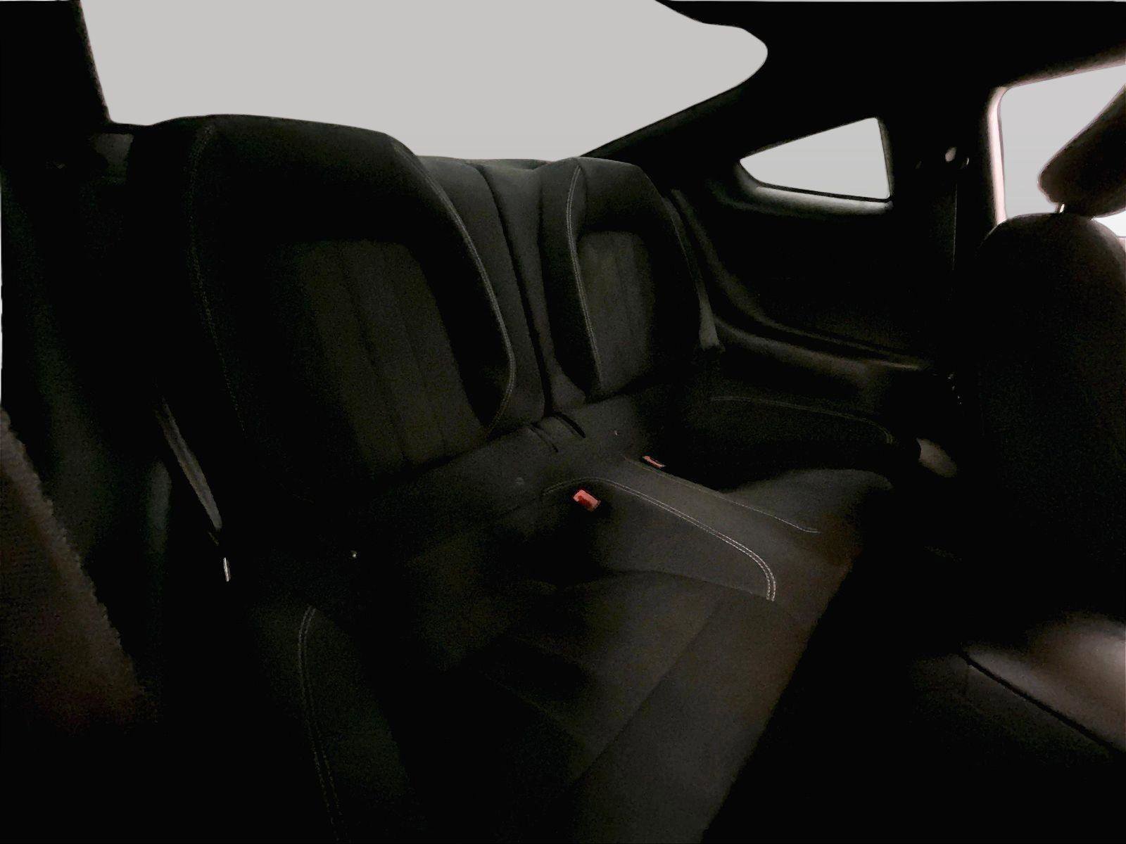 Certified 2019 Ford Mustang GT RWD image 26