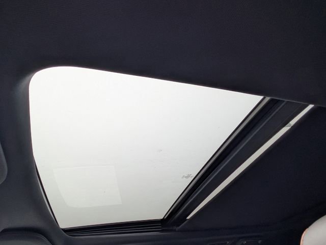 Certified 2021 Ford Expedition Max King Ranch image 20