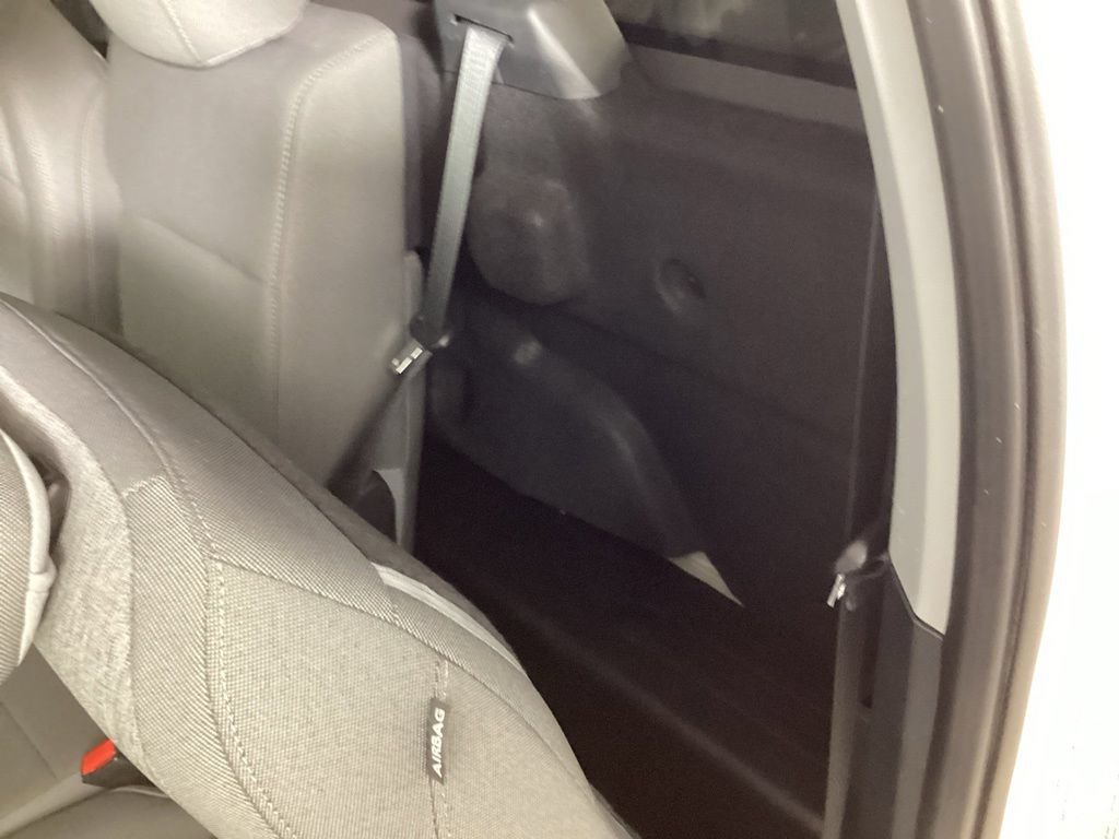 Certified 2025 Ford F150 XL AWD/4WD image 32