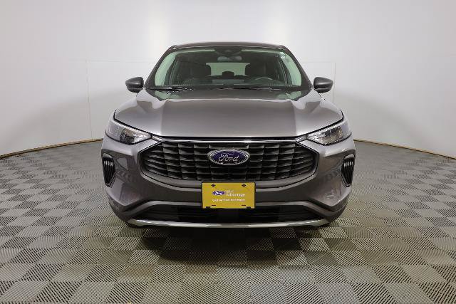 Certified 2024 Ford Escape Active w/ Tech Pack #1 AWD/4WD image 4