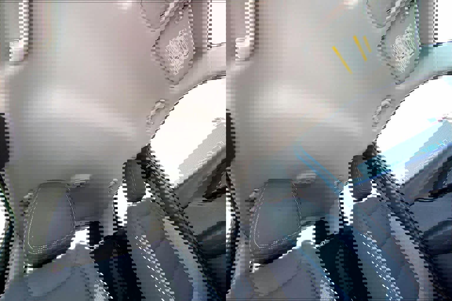 Used 2021 Chevrolet TrailBlazer LT w/ Convenience Package image 14