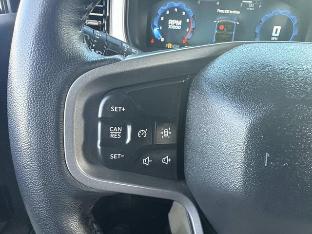 Certified 2025 Ford Bronco Outer Banks AWD/4WD image 35
