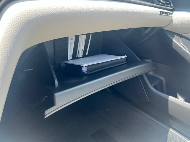 Used 2020 Honda Accord Touring image 19