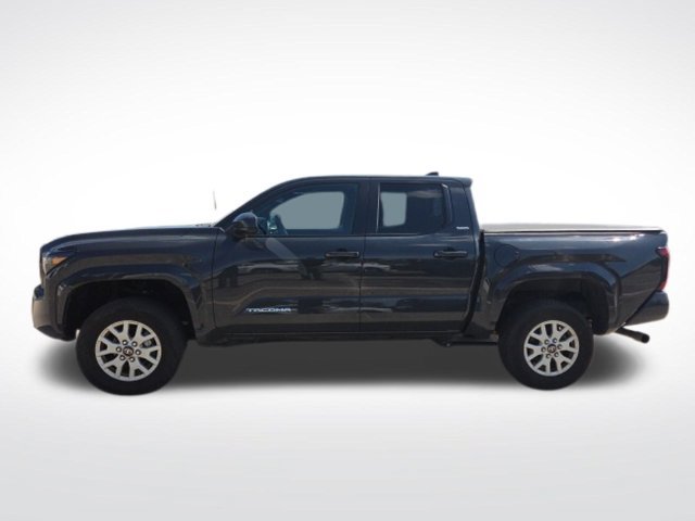 Used 2024 Toyota Tacoma SR5 RWD image 6