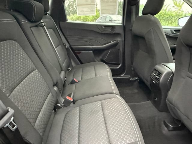 Certified 2023 Ford Escape Active w/ Tech Pack #1 AWD/4WD image 22