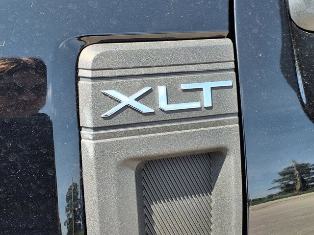 Certified 2022 Ford Maverick XLT w/ Equipment Group 300A Standard AWD/4WD image 22