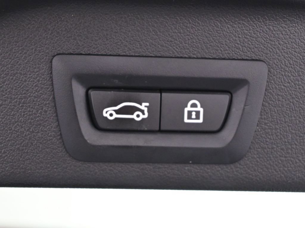 Used 2023 BMW X5 sDrive40i image 58