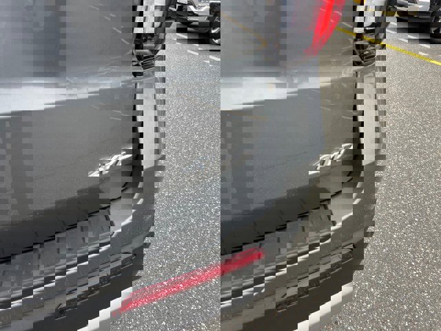 Certified 2025 Ford Explorer Platinum w/ LUX Leather Package image 26