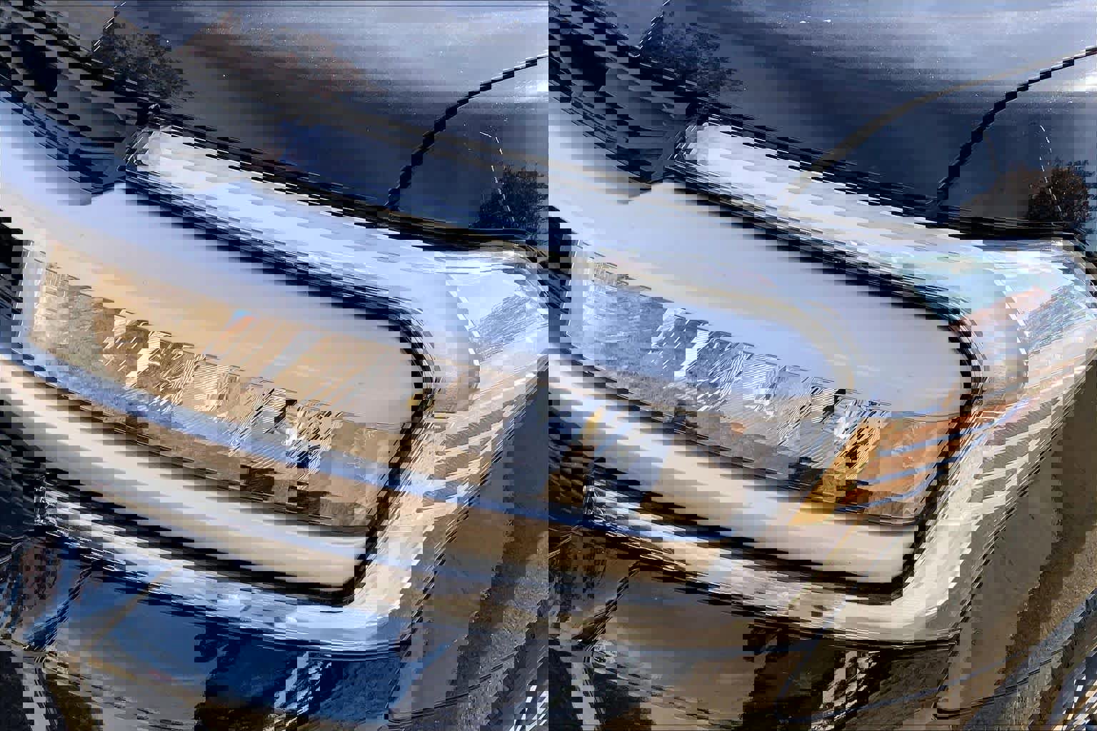 Certified 2022 Ford Expedition Max XLT image 27