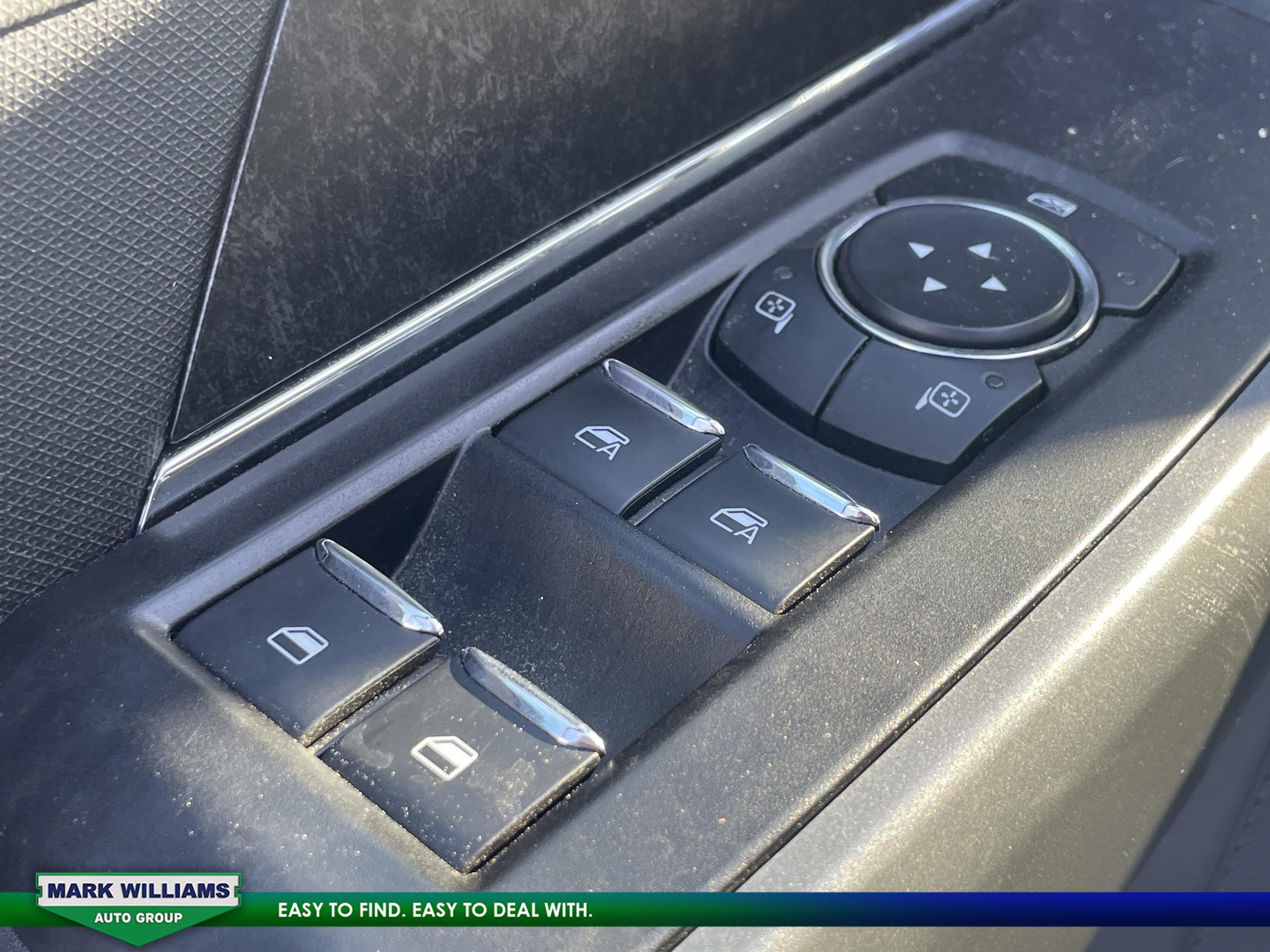 Certified 2021 Ford F150 XLT w/ Equipment Group 302A High image 11