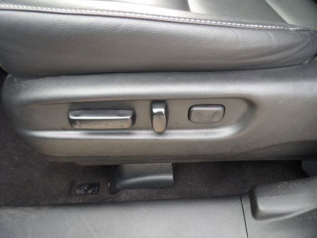 Used 2025 Honda Ridgeline RTL image 31