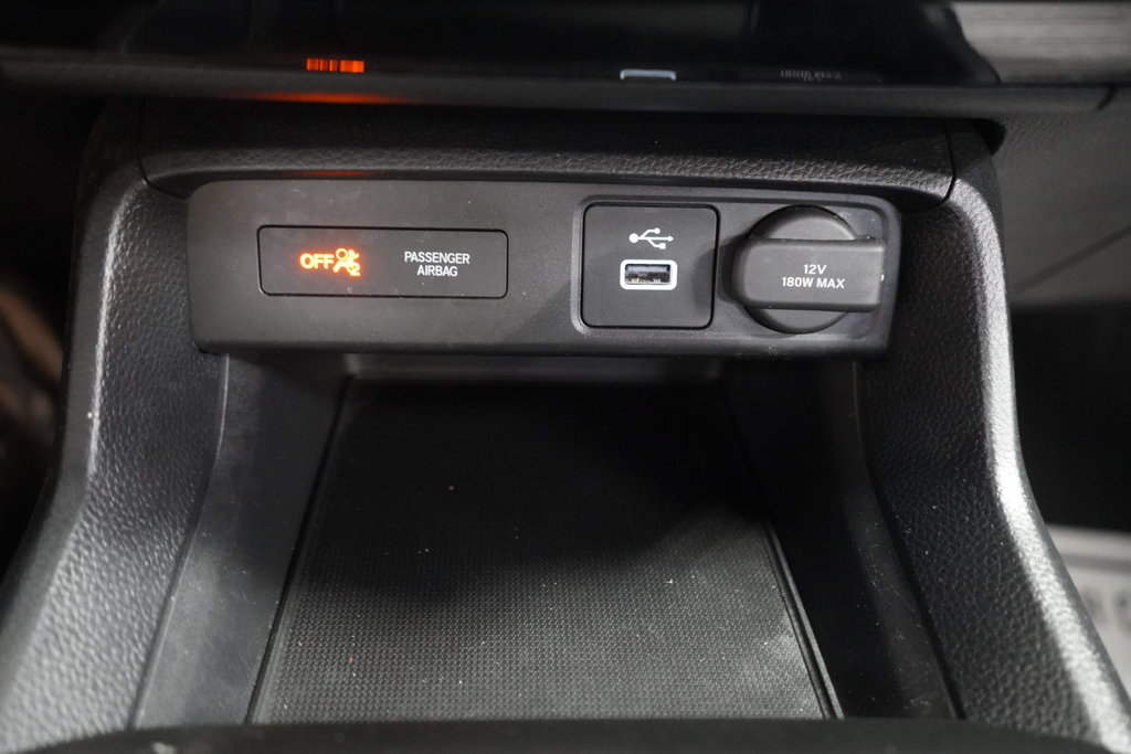 Used 2024 Honda Civic Sport image 38