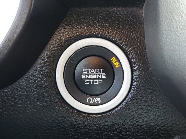 Used 2025 RAM 1500 Big Horn image 30