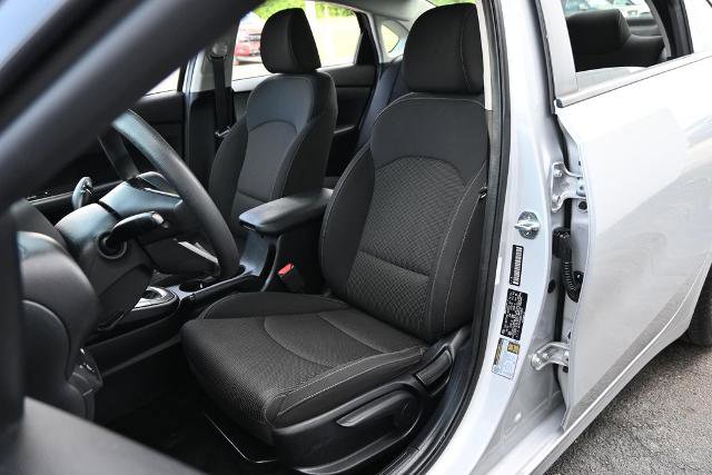 Used 2019 Kia Forte LXS FWD image 19