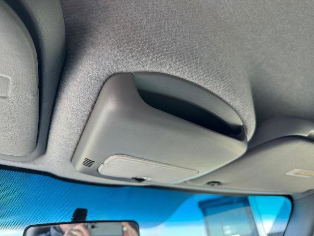 Used 2017 Mercedes-Benz Sprinter 3500 image 17