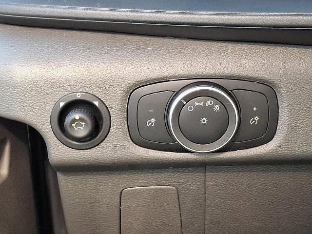 Certified 2023 Ford Transit 350 DRW image 21