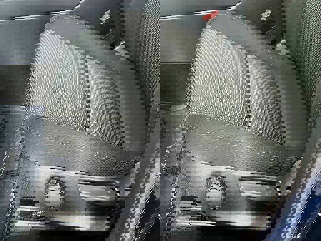 Used 2022 MAZDA CX-30 AWD 2.5 S image 28