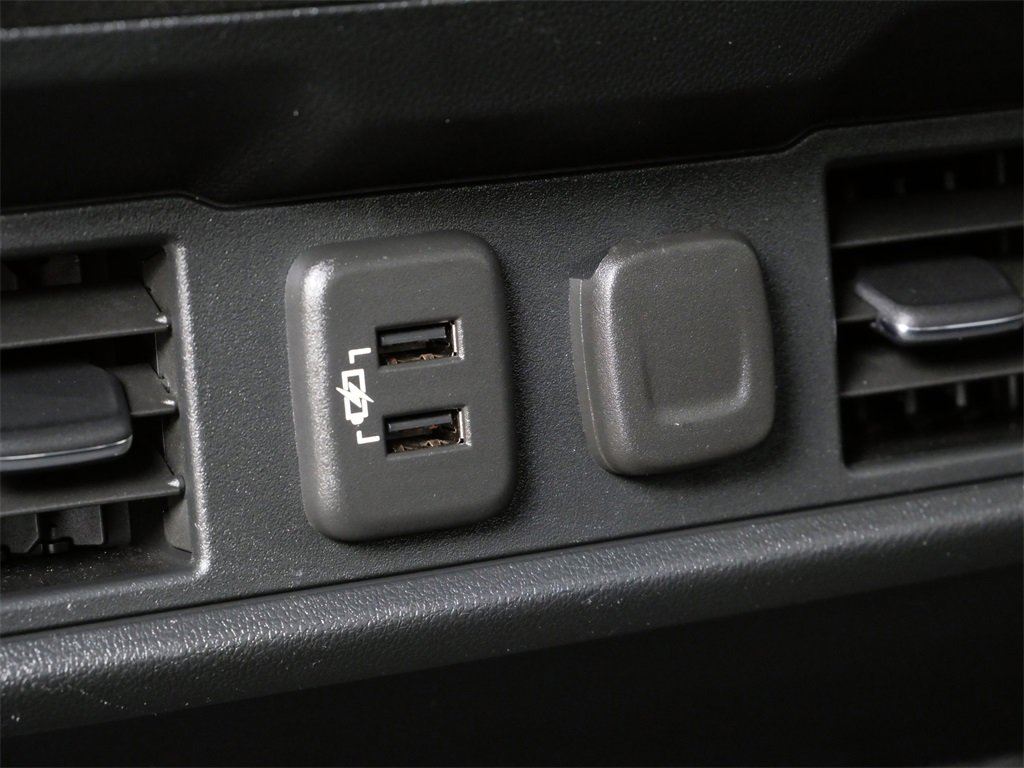 Used 2019 Chevrolet Silverado 1500 LT w/ All-Star Edition image 14