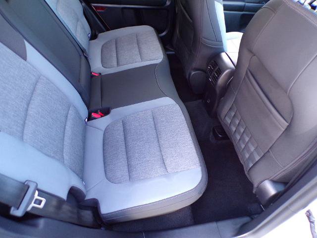 Certified 2024 Ford Bronco Sport Big Bend w/ Convenience Package AWD/4WD image 13