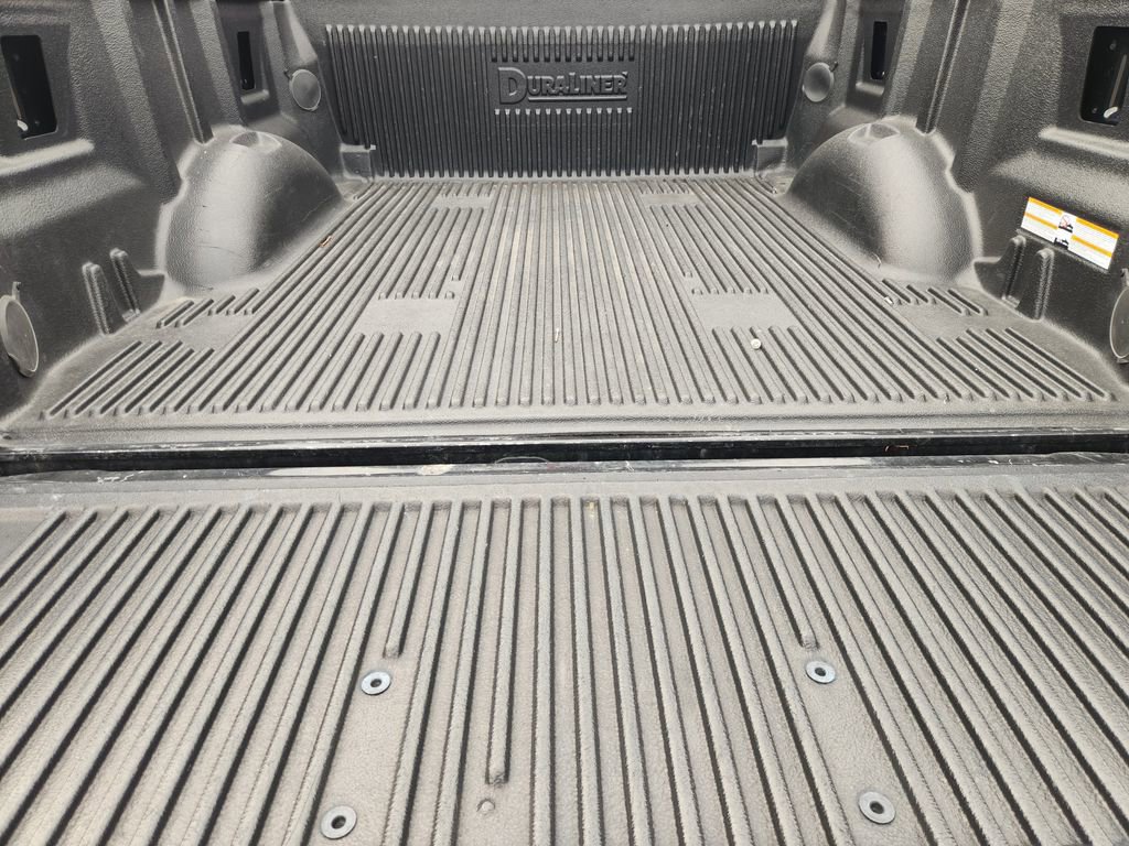 Certified 2024 Ford F150 XLT image 30