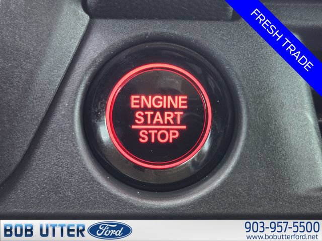 Used 2024 Honda Pilot EX-L image 21