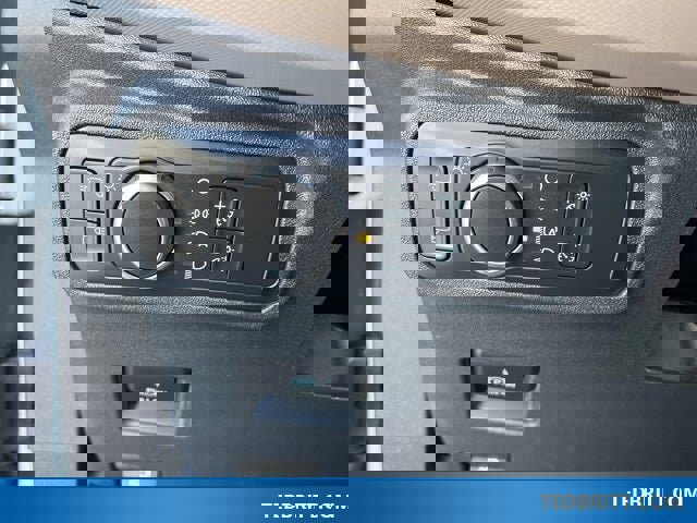 Certified 2022 Ford Bronco Wildtrak image 42