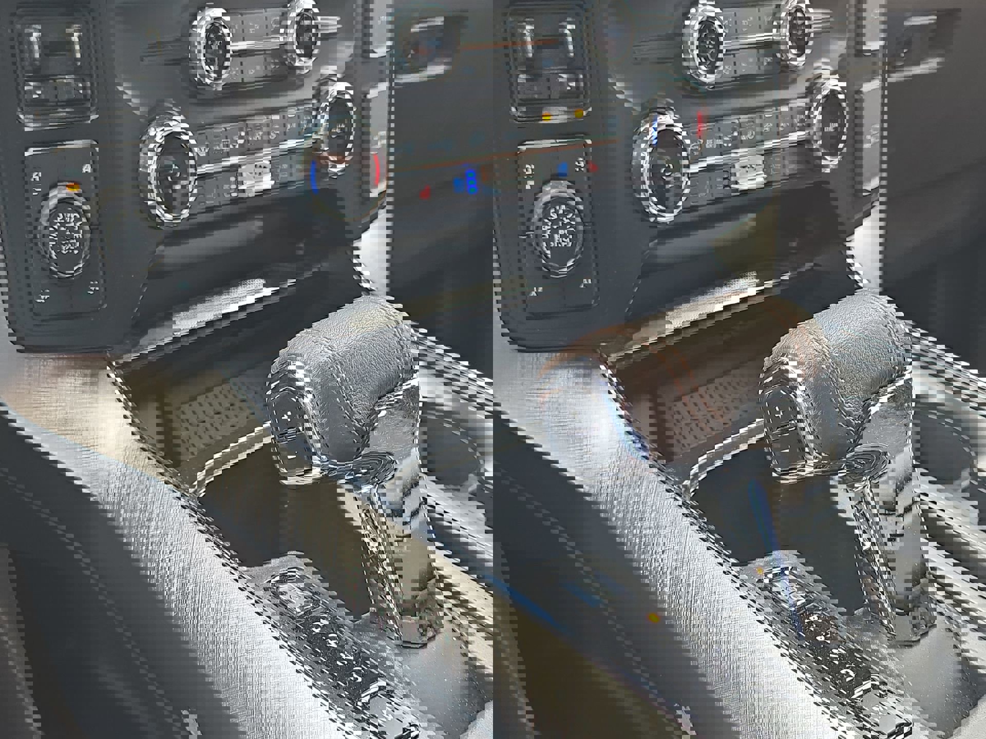 Certified 2023 Ford F150 King Ranch w/ Equipment Group 601A High image 20