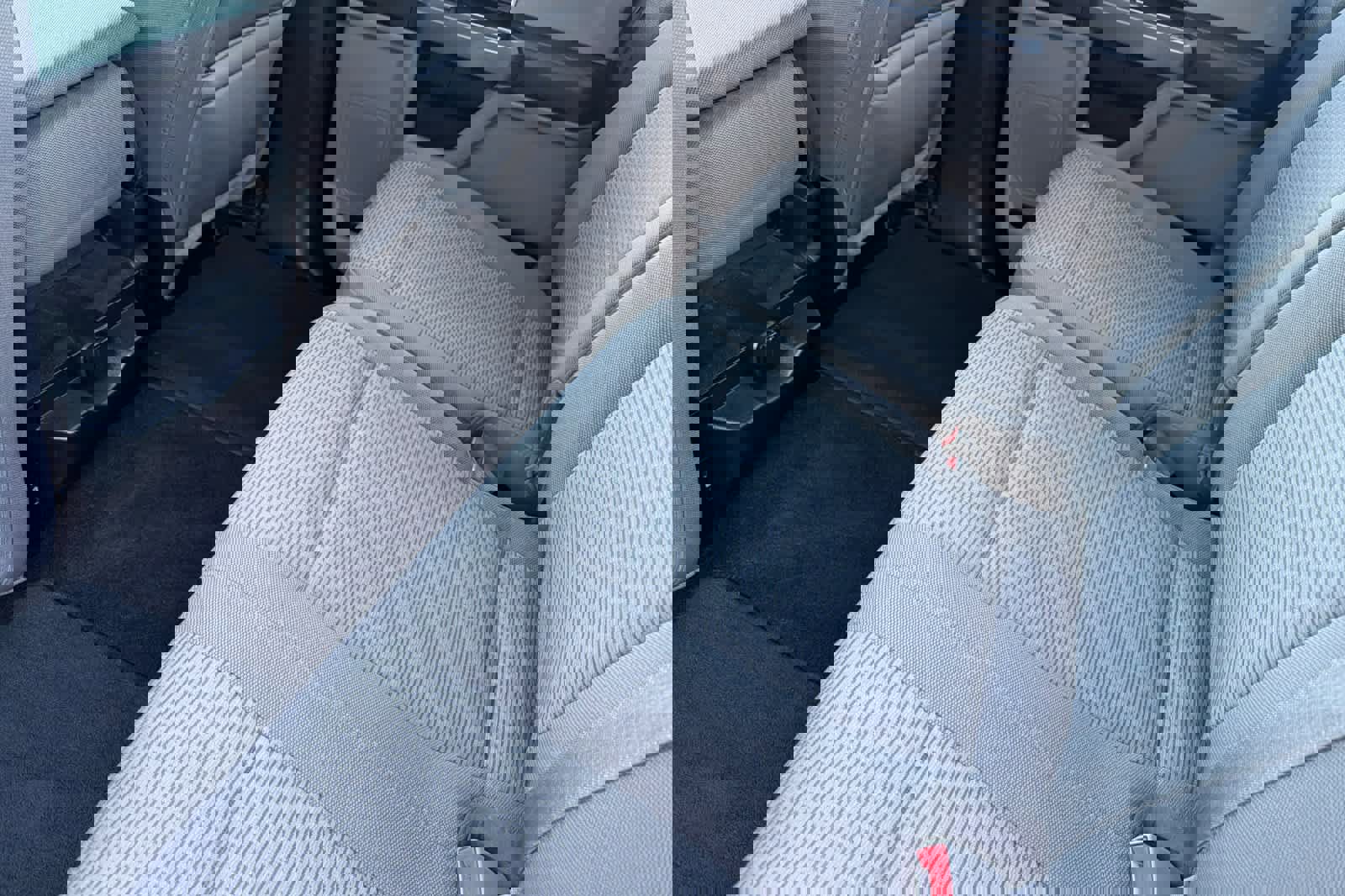 Certified 2018 Ford F150 XLT image 10