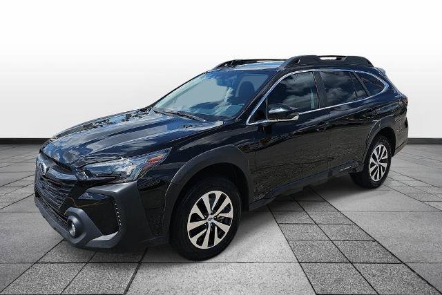 Used 2023 Subaru Outback Premium