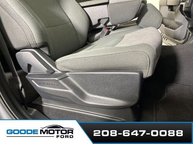 Certified 2024 Ford F250 XLT image 24