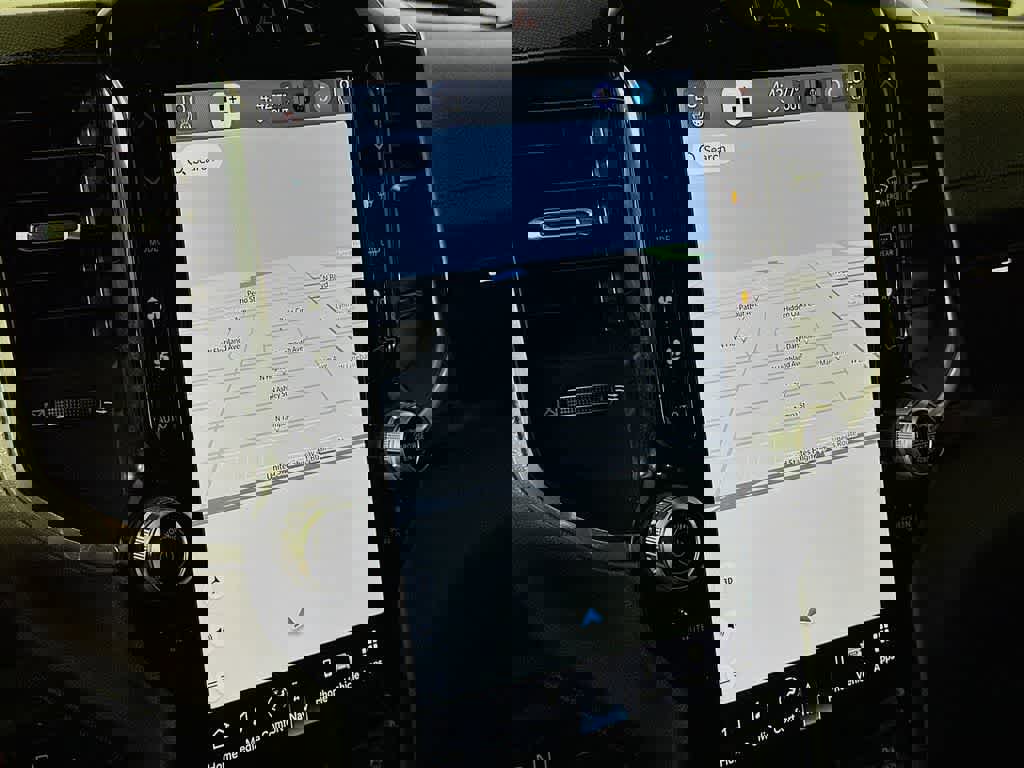 Used 2022 RAM 1500 Laramie image 26