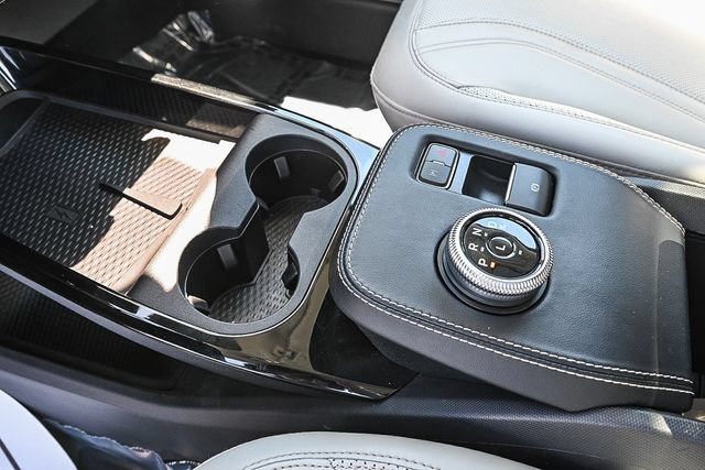 Certified 2023 Ford Mustang Mach-E Premium RWD image 23