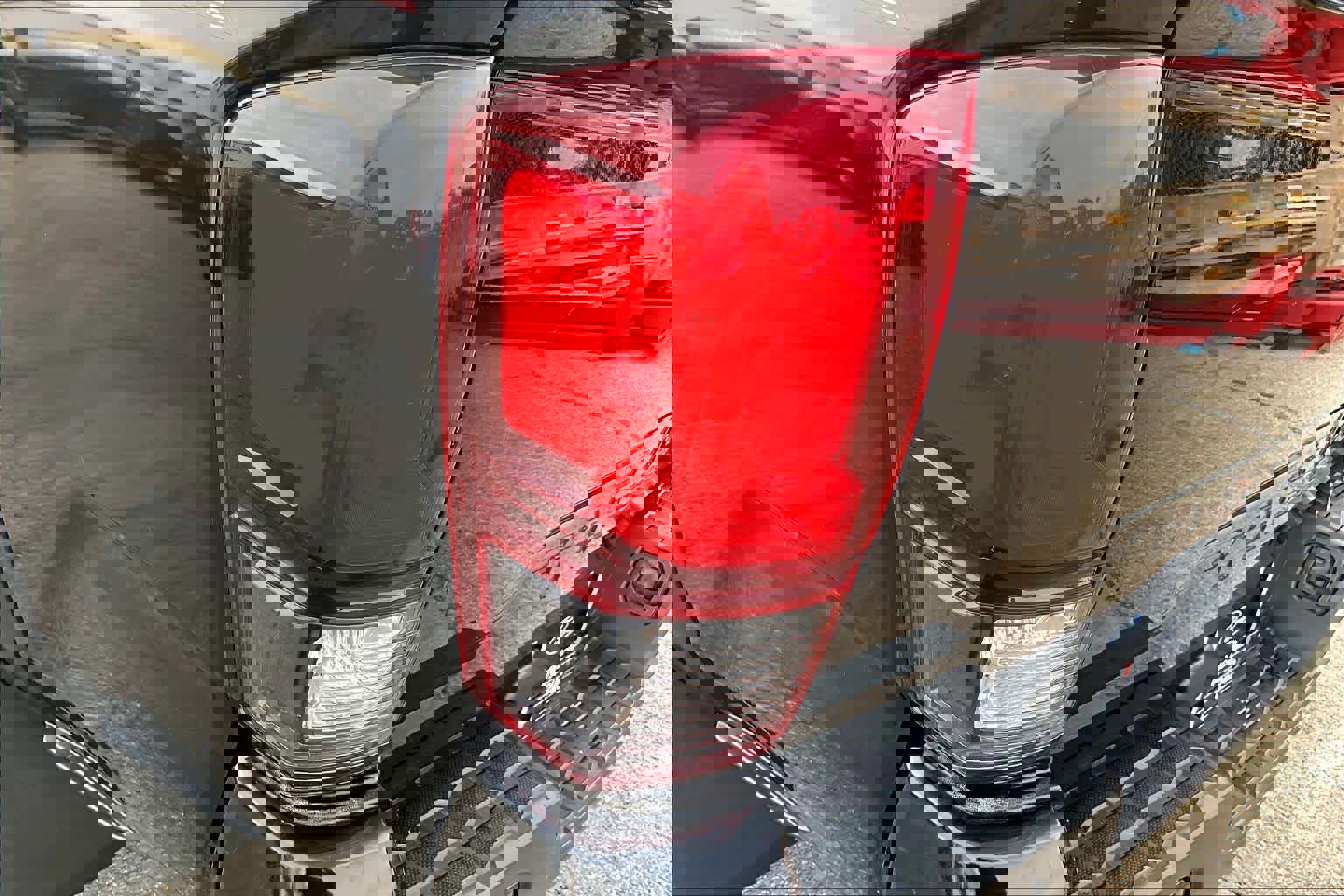 Used 2020 Toyota Tacoma SR w/ SX Package image 29