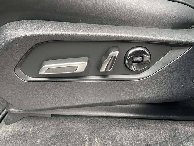 Used 2024 Acura MDX Type S AWD/4WD image 13
