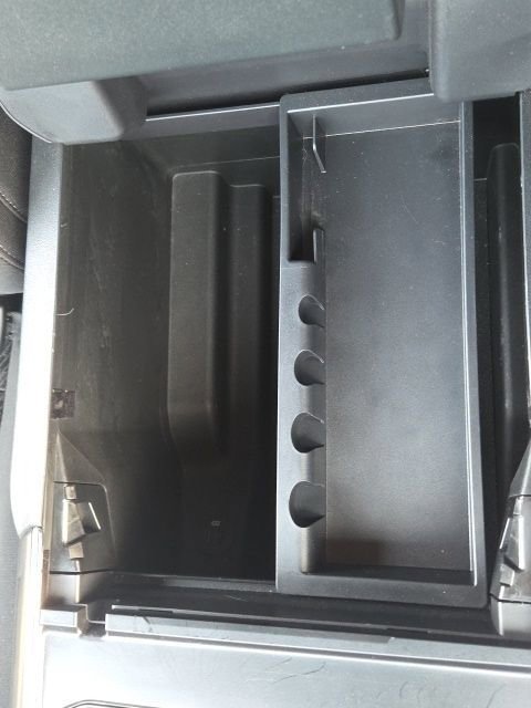 Certified 2022 Ford F150 XLT w/ Equipment Group 302A High image 35