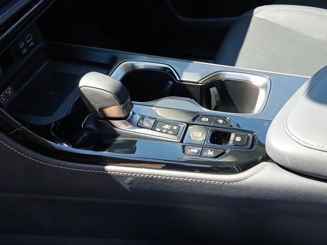 Used 2024 Lexus NX 350 AWD image 13