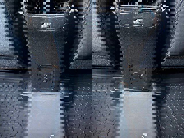 Certified 2021 Ford Bronco Sport Big Bend image 13