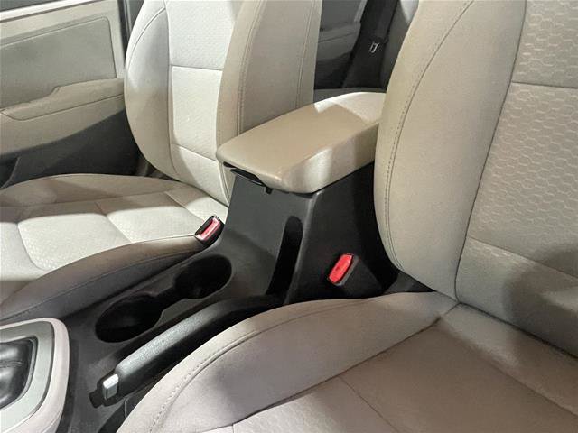 Used 2019 Hyundai Elantra SEL FWD image 35