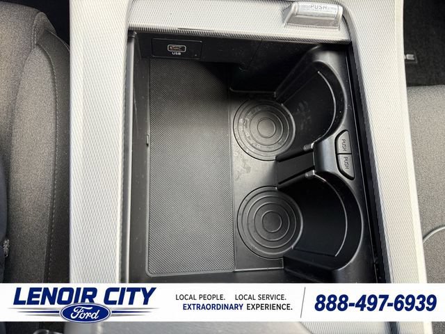 Used 2020 Hyundai Palisade SEL AWD/4WD image 27