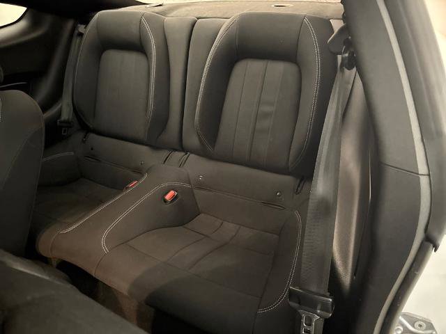 Certified 2022 Ford Mustang GT image 30