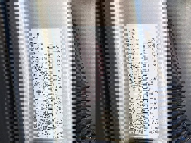 Certified 2018 Ford F150 XLT w/ Equipment Group 302A Luxury image 29