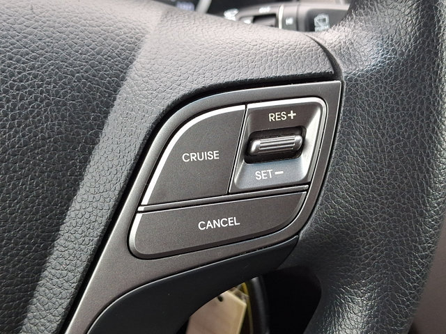 Used 2018 Hyundai Santa Fe Sport FWD image 23