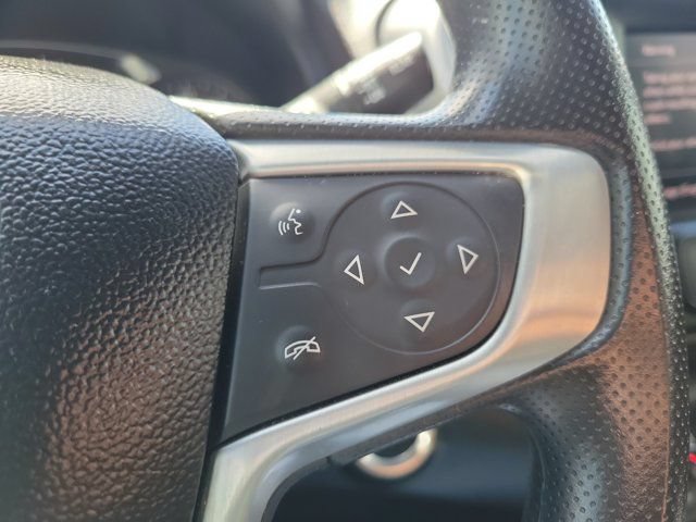 Used 2023 GMC Terrain SLE w/ Driver Convenience Package FWD image 19