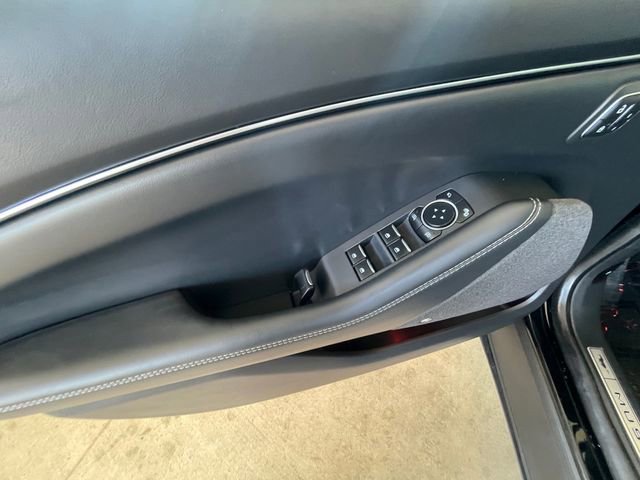 Certified 2023 Ford Mustang Mach-E Premium image 11