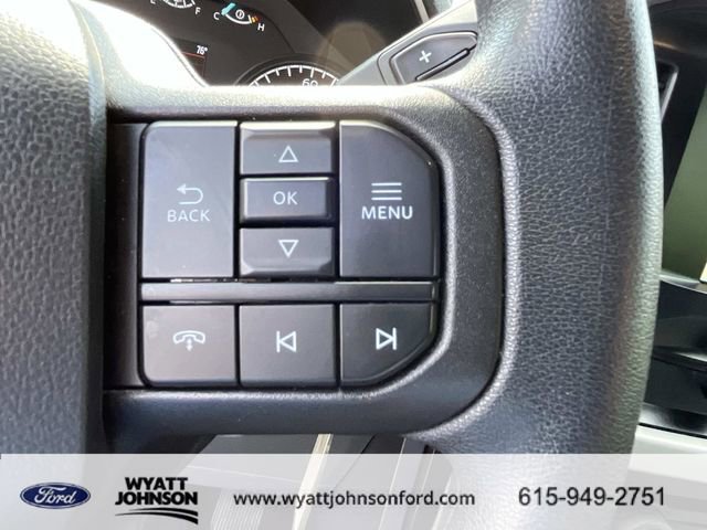 Certified 2023 Ford F150 XLT image 31