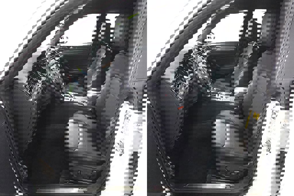 Used 2019 Volkswagen Arteon SE image 10