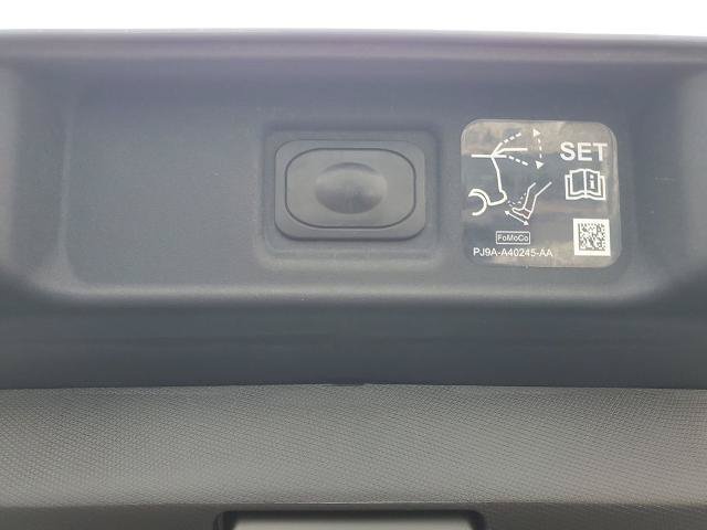 Certified 2024 Ford Mustang Mach-E Premium AWD/4WD image 30