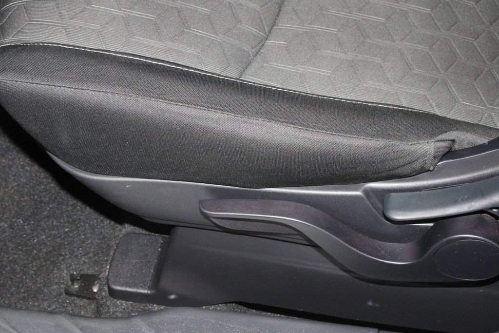 Used 2024 Mitsubishi Outlander Sport ES AWD/4WD image 22