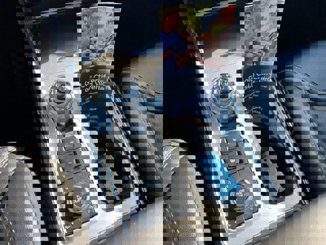 Certified 2022 Ford Explorer ST w/ Equipment Group 401A image 17