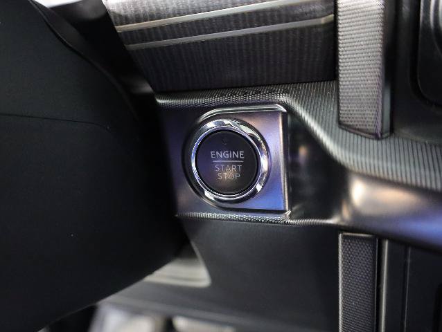 Certified 2023 Ford F150 Platinum w/ Equipment Group 701A High AWD/4WD image 35